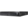 Hikvision DS-7608NI-E2/8P 8-Channel 6MP Plug & Play NVR