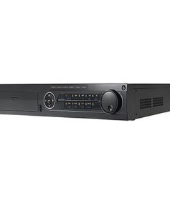 Hikvision DS-7716NI-SP/16 16-Channel Plug & Play NVR