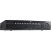 Hikvision DS-9664NI-ST 64-Channel Embedded NVR with RAID Support -0