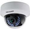 Hikvision DS-2CE56D5T-VFIT3 HD1080P WDR Vari-focal EXIR Turret Camera