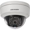 Hikvision DS-2CD2142FWD-IS 4MP Outdoor Day/Night IR Dome Camera w/ Alarm I/O-0