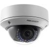Hikvision DS-2CD2142FWD-IS 4MP Outdoor Day/Night IR Dome Camera w/ Alarm I/O