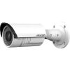 Hikvision DS-2CD2642FWD-IZS 4MP Outdoor Bullet Camera w/ True WDR-0