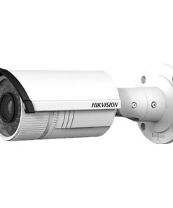 Hikvision DS-2CD2642FWD-IZS 4MP Outdoor Bullet Camera w/ True WDR