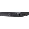 Hikvision DS-9664NI-ST 64-Channel Embedded NVR with RAID Support