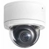Day & Night Weather-proof Dome Camera, 1/3″ Sony Super HAD CCD, 540 TVL 2.8mm~12mm lens****Clearance**** 970