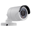 ACC-CLEARANCE-990, HD-TVI Turret Dome Security Camera – 1080p HD, 2.8-12mm Varifocal Lens, True WDR ****CLEARANCE**** 990