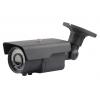 HD SDI IR Varifocal Bullet Security Camera