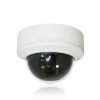 ACC-CLEARANCE-983, 720P Resolution, 4-in-1 (AHD, HD-TVI, HD-CVI, and Analog) Fixed Lens Plastic Indoor Dome Camera (White Color) ****CLEARANCE**** 983
