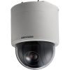Hikvision DS-2AE4223T-A 1080p TVI Outdoor Turbo 23x PTZ Dome Camera