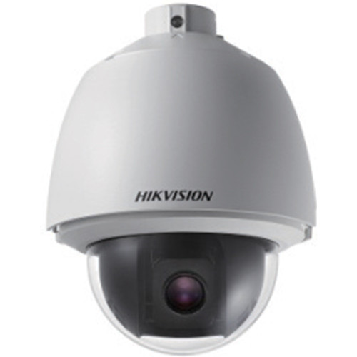 Hikvision DS-2AE5230T-A 1080p TVI Outdoor Turbo 30x PTZ Dome Camera