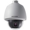 Hikvision TurboHD DS-2AE7230TI-A 2MP Outdoor PTZ Dome Camera with Night Vision 30x Zoom