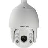 Hikvision TurboHD DS-2AE7230TI-A 2MP Outdoor PTZ Dome Camera with Night Vision 30x Zoom-0