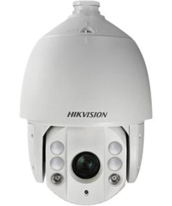 Hikvision TurboHD DS-2AE7230TI-A 2MP Outdoor PTZ Dome Camera with Night Vision 30x Zoom