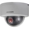 Hikvision DS-2DE4220-AE 2MP Outdoor PoE Network PTZ | 20x Zoom