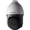 Hikvision DS-2DE4220-AE 2MP Outdoor PoE Network PTZ | 20x Zoom