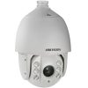 Hikvision DS-2DE7184-AE 2 MP Outdoor PTZ Dome Camera with Night Vision w/ 20x Zoom-0