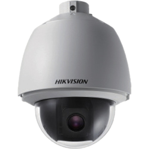 Hikvision DS-2DE5184-AE 2MP Indoor Day & Night PTZ Network 20X Zoom Camera