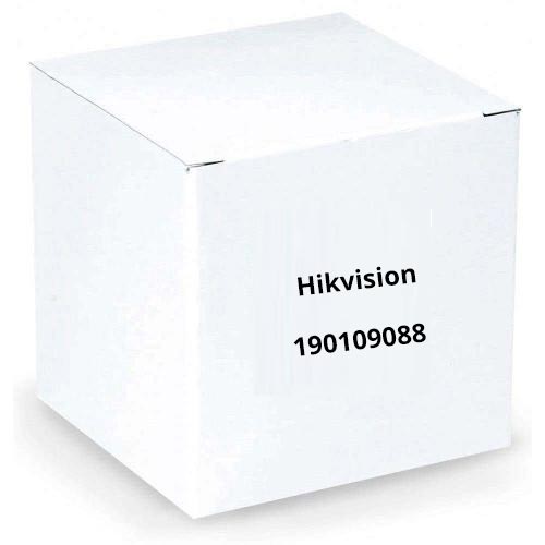 Hikvision 190109088 32″ Monitor Table Bracket