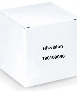 Hikvision 190109090 42″ Monitor Table Bracket