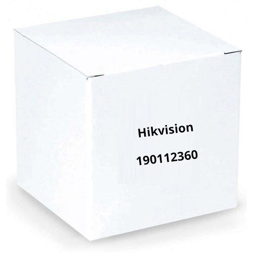 Hikvision 190112360 21″/32″ Monitor Wall Bracket