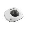 Hikvision DS-2CD2522FWD-IS-6MM 2 Megapixel Outdoor IR Mini Network Vandal Dome Camera, 6mm Lens