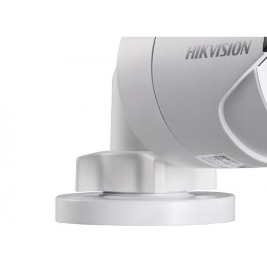 Hikvision DS-2CD2032-I-4MM 3MP IR Bullet Network Camera 4mm Lens