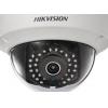 Hikvision DS-2CD2112F-I-4MM 1.3MP Outdoor IR Network Vandal Dome Camera, 4mm Lens-124015