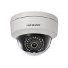Hikvision DS-2CD2112F-IWS-2.8MM 1.3MP Outdoor IR Network Vandal Dome Camera, Wi-Fi, 2.8mm Lens