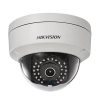 Hikvision DS-2CD2122FWD-IS-2.8MM 2 Megapixel WDR 2.8mm Fixed Lens Dome Network Camera