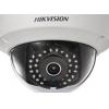 Hikvision DS-2CD2142FWD-IS-2.8MM 4 Megapixel Outdoor IR Network Vandal Dome Camera, 2.8mm Lens-124540