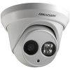 Hikvision DS-2CD2312-I-2.8MM 1.3MP Outdoor Network Mini Dome Camera 2.8mm Lens-0