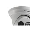 Hikvision DS-2CD2312-I-4MM 1.3MP Outdoor Network Mini Dome Camera 4mm Lens-123135