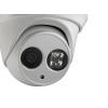 Hikvision DS-2CD2312-I-6MM 1.3MP Outdoor Network Mini Dome Camera 6mm Lens-123144