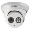 Hikvision DS-2CD2322WD-I-6MM 2 Megapixel Outdoor EXIR Network Turret Dome Camera, 6mm Lens-0