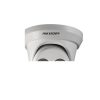 Hikvision DS-2CD2332-I-12MM 3 Megapixel EXIR Outdoor Turret Network Camera, 12mm Lens-124082