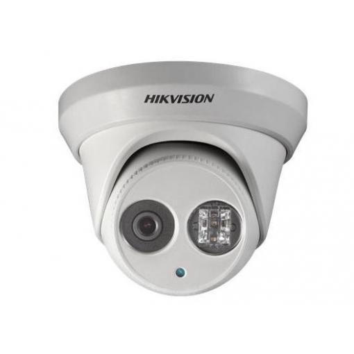 Hikvision DS-2CD2332-I-2.8MM 3MP Outdoor Network Mini Dome Camera 2.8mm Lens