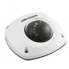 Hikvision DS-2CD2532F-I-2.8MM 3MP IR Mini Dome Network Camera, 2.8mm Lens-0