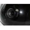 Hikvision DS-2CD2532F-I-2.8MM 3MP IR Mini Dome Network Camera, 2.8mm Lens-123647