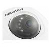 Hikvision DS-2CD2532F-I-6MM 3 Megapixel IR Mini Dome Network Camera, 6mm Lens-124101