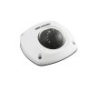 Hikvision DS-2CD2522FWD-IWS-6MM 2 Megapixel Outdoor IR WiFi Network Vandal Dome Camera, 6mm Lens