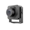 Hikvision DS-2CD2D14WD-M-2.8MM Covert 1 Megapixel WDR Mini Network Camera, 2.8mm Lens-0