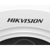 Hikvision DS-2CD2E20F-4MM 2 Megapixel Recessed Mount Dome, 4mm Lens-126839