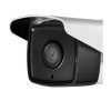 Hikvision DS-2CD2T12-I5-16MM 1.3 Megapixel EXIR Bullet Network Camera, 16mm Lens-124064