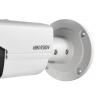 Hikvision DS-2CD2T12-I5-4MM 1.3 Megapixel EXIR Bullet Network Camera, 4mm Lens-123662