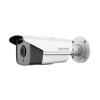 Hikvision DS-2CD2T22WD-I5-4MM 2 Megapixel Outdoor EXIR Network Bullet Camera 4mm Lens