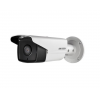Hikvision DS-2CD2T32-I5-4MM 3MP EXIR Bullet Camera 4mm Lens-0