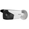 Hikvision DS-2CD2T42WD-I5-4MM 4 Megapixel Outdoor EXIR Network Bullet Camera 4mm Lens