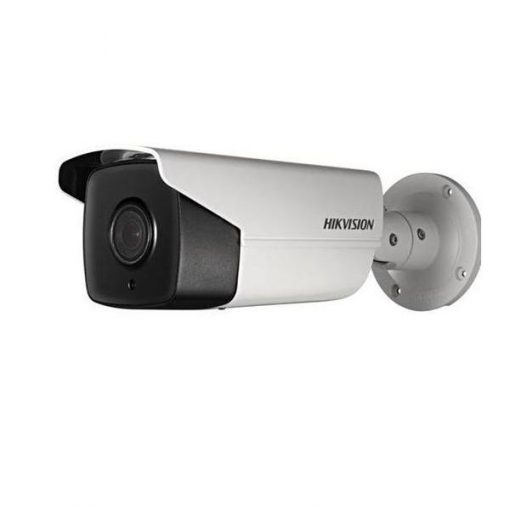 Hikvision DS-2CD4A26FWD-IZH8 2 Megapixel WDR Smart IP Bullet Camera, 8-32mm Lens