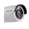 Hikvision DS-2CE15C2N-IR-6MM 720 TVL Picadis Outdoor IR Bullet Camera, 6mm Lens-124882